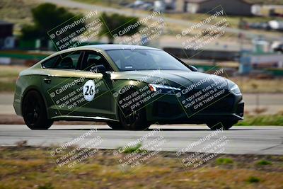 media/Feb-3 Lotus Club of SoCal (Sat) [[bd5762305a]]/Intermediate Run Group/Session 2 (Turn 2)/